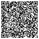 QR code with Art Laser Graphics contacts