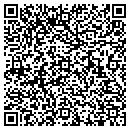 QR code with Chase Atm contacts