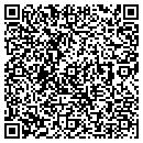 QR code with Boes Janna L contacts