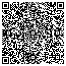 QR code with Artnpixels Graphics contacts