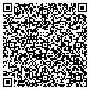 QR code with Chase Atm contacts