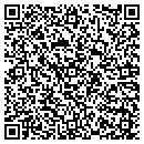 QR code with Art Pegasus Graphics Etc contacts