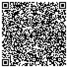 QR code with Class Industrial Sales contacts