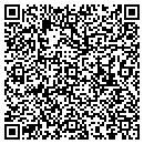 QR code with Chase Atm contacts