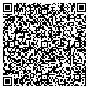 QR code with Moore Ivy D contacts