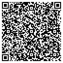 QR code with Art Queen Graphics contacts