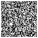 QR code with VSR Corporation contacts