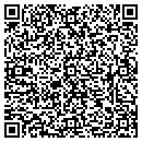 QR code with Art Version contacts