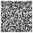 QR code with Mosby Tracy M contacts