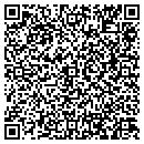 QR code with Chase Atm contacts