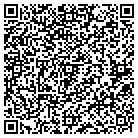 QR code with Art Version Company contacts