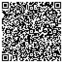 QR code with Nelsonrph Lynette M contacts