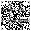 QR code with Marcus & Pollack contacts
