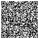 QR code with Chase Atm contacts