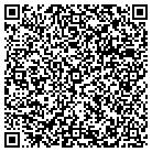 QR code with Art Virtual Incorporated contacts