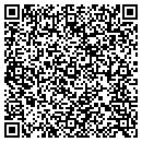 QR code with Booth Donald W contacts