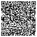 QR code with Artworx contacts