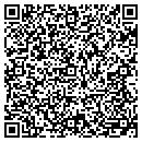 QR code with Ken Pratt Amoco contacts
