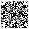 QR code with Chase Atm contacts