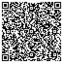 QR code with Metro Health Center contacts