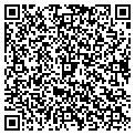 QR code with Chase Atm contacts