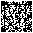 QR code with Chase Atm contacts
