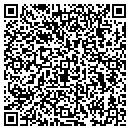 QR code with Robertson Martin C contacts