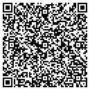 QR code with Chase Atm contacts