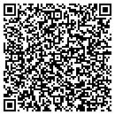 QR code with City Of Melbourne contacts