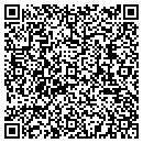 QR code with Chase Atm contacts