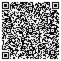 QR code with Ati Graphics contacts