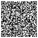 QR code with Chase Atm contacts
