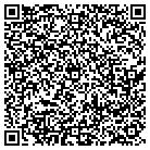 QR code with Longmont Traffic Operations contacts