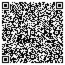 QR code with Chase Atm contacts