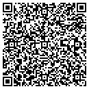 QR code with Shinabery Lee contacts
