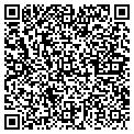 QR code with Ati Graphics contacts