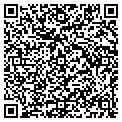 QR code with Spy Supply contacts