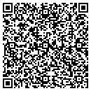 QR code with Multiple Service Center contacts