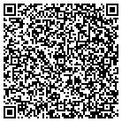 QR code with Audio Video Graphics Inc contacts