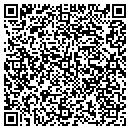 QR code with Nash Leather Inc contacts