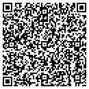QR code with New York Trial Assistant contacts