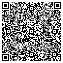 QR code with Chase Atm contacts