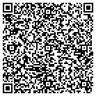 QR code with City Of New Port Richey contacts