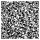 QR code with Auntie M's Company contacts