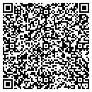 QR code with Chase Atm contacts