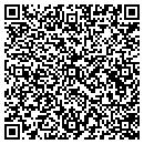 QR code with Avi Graphics Spfx contacts