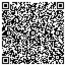 QR code with Chase Atm contacts