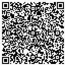 QR code with Bradley Michael contacts