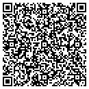 QR code with Sutton Elise M contacts