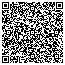 QR code with Awesomecampaigns.com contacts